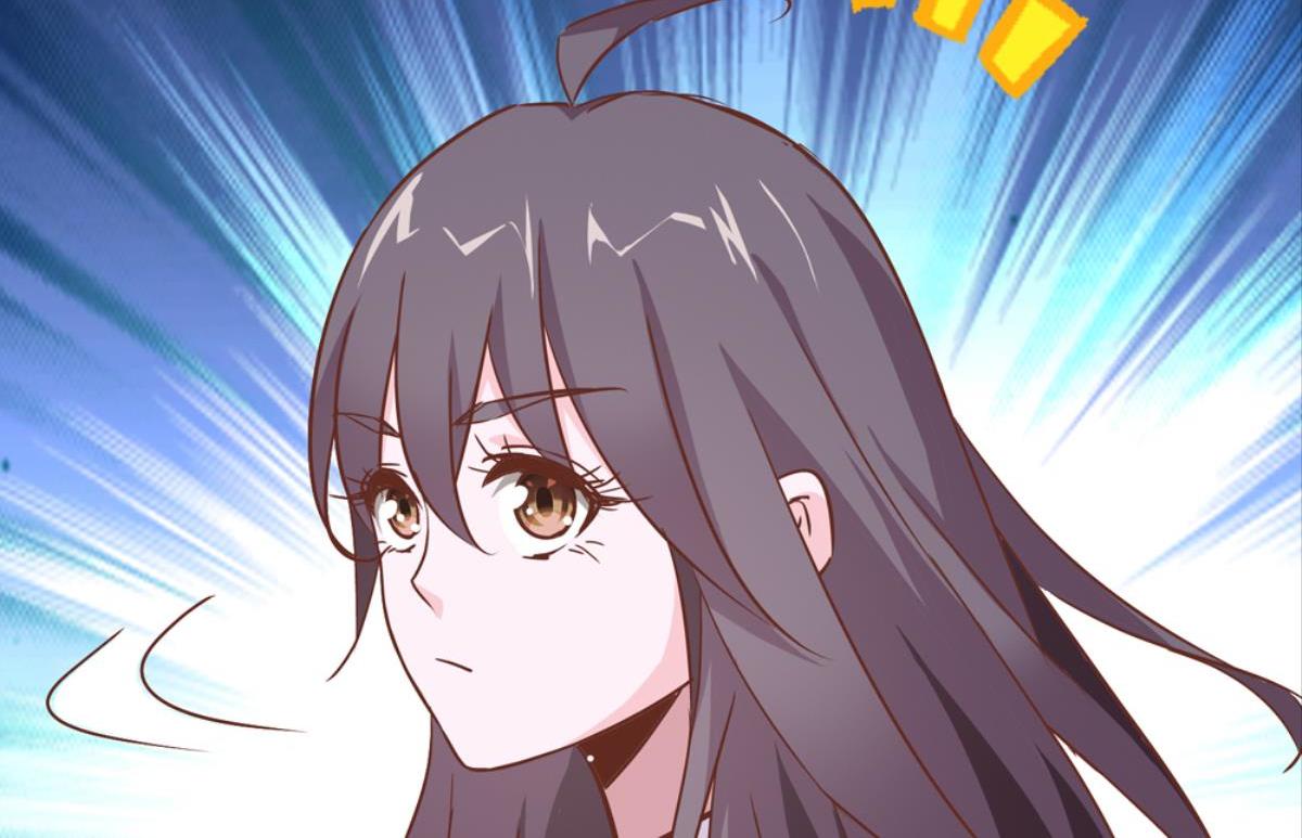 第57话：扁担李尾声(1/2)-第57话