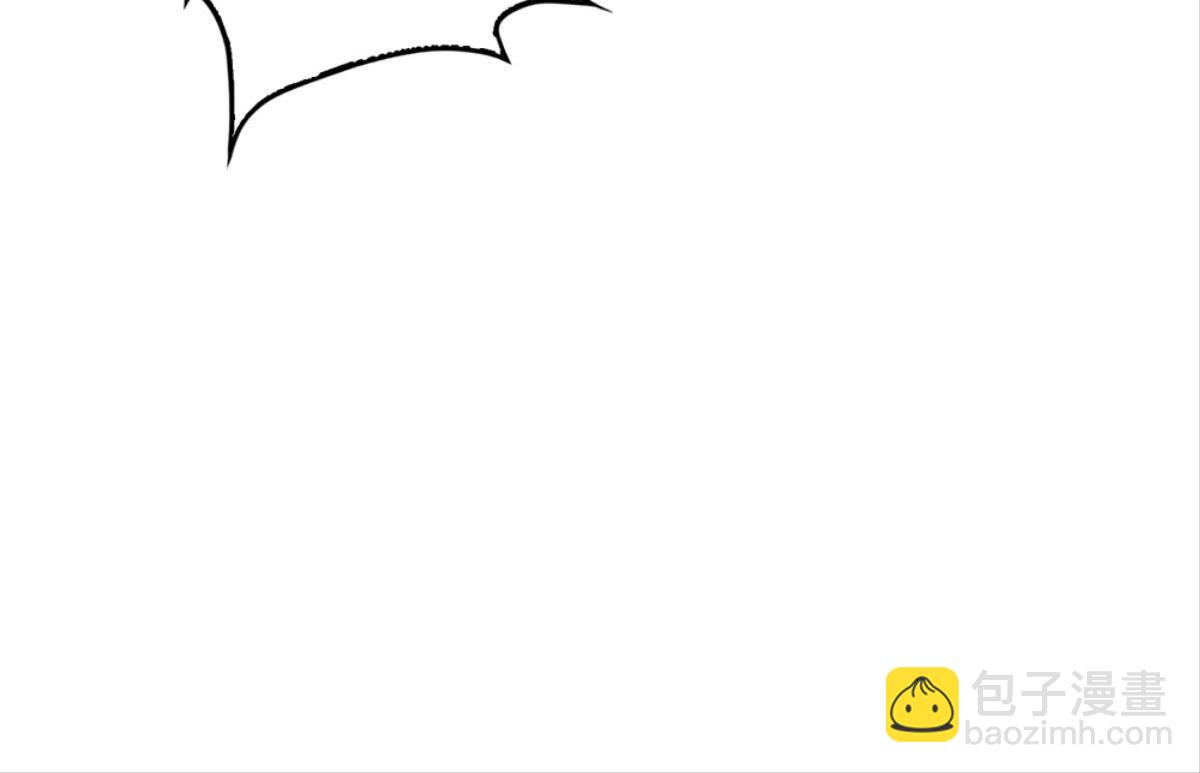 第57话：扁担李尾声(1/2)-第57话