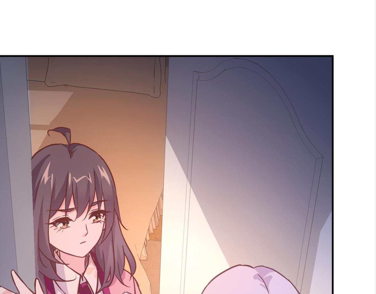 第57话：扁担李尾声(1/2)-第57话