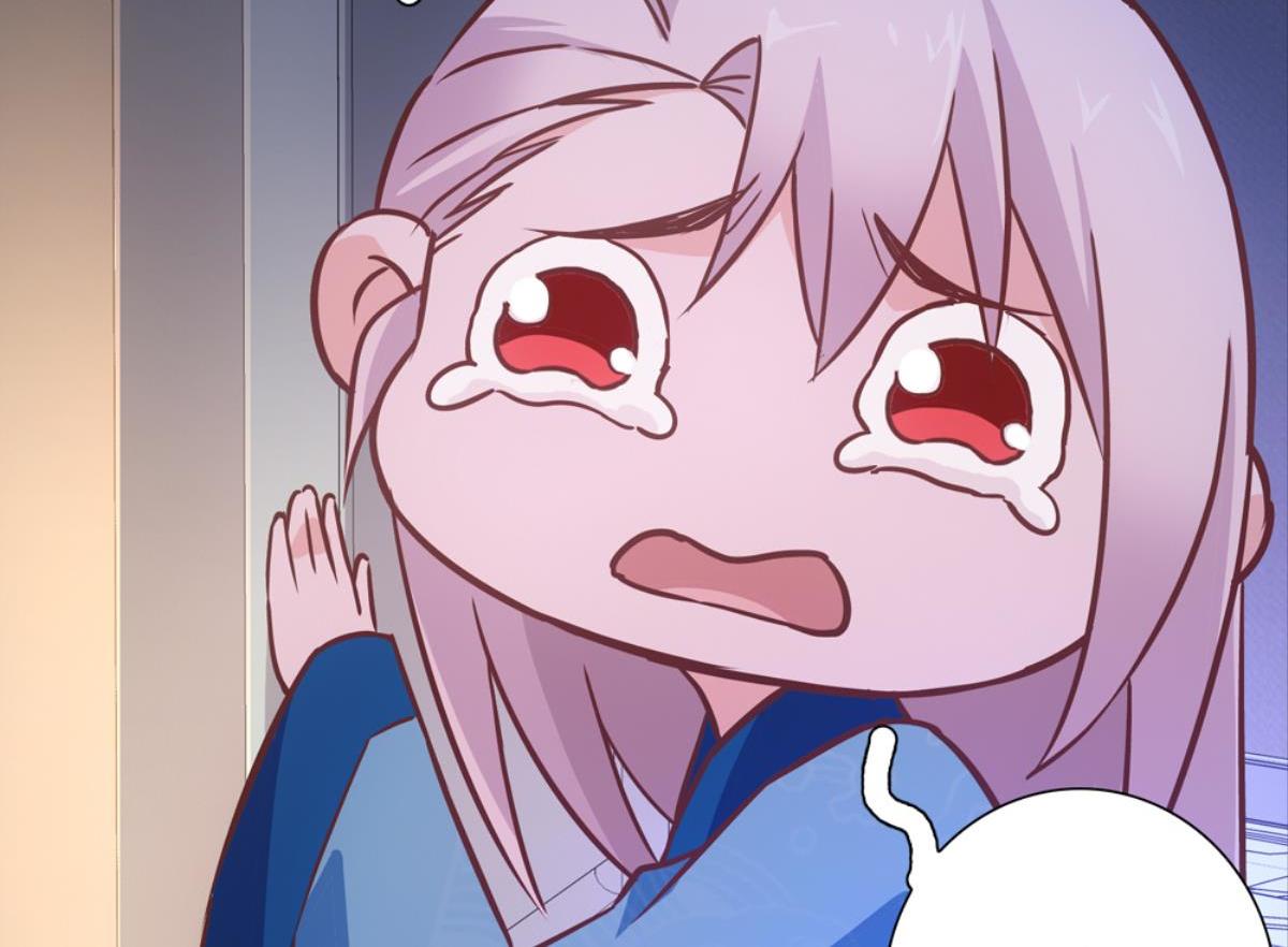 第57话：扁担李尾声(1/2)-第57话