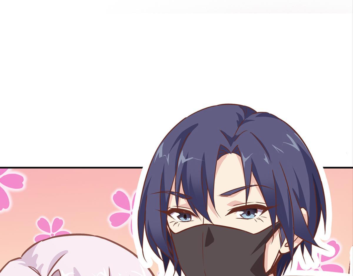 第59话：法奇怪房客（上）(1/2)-第59话