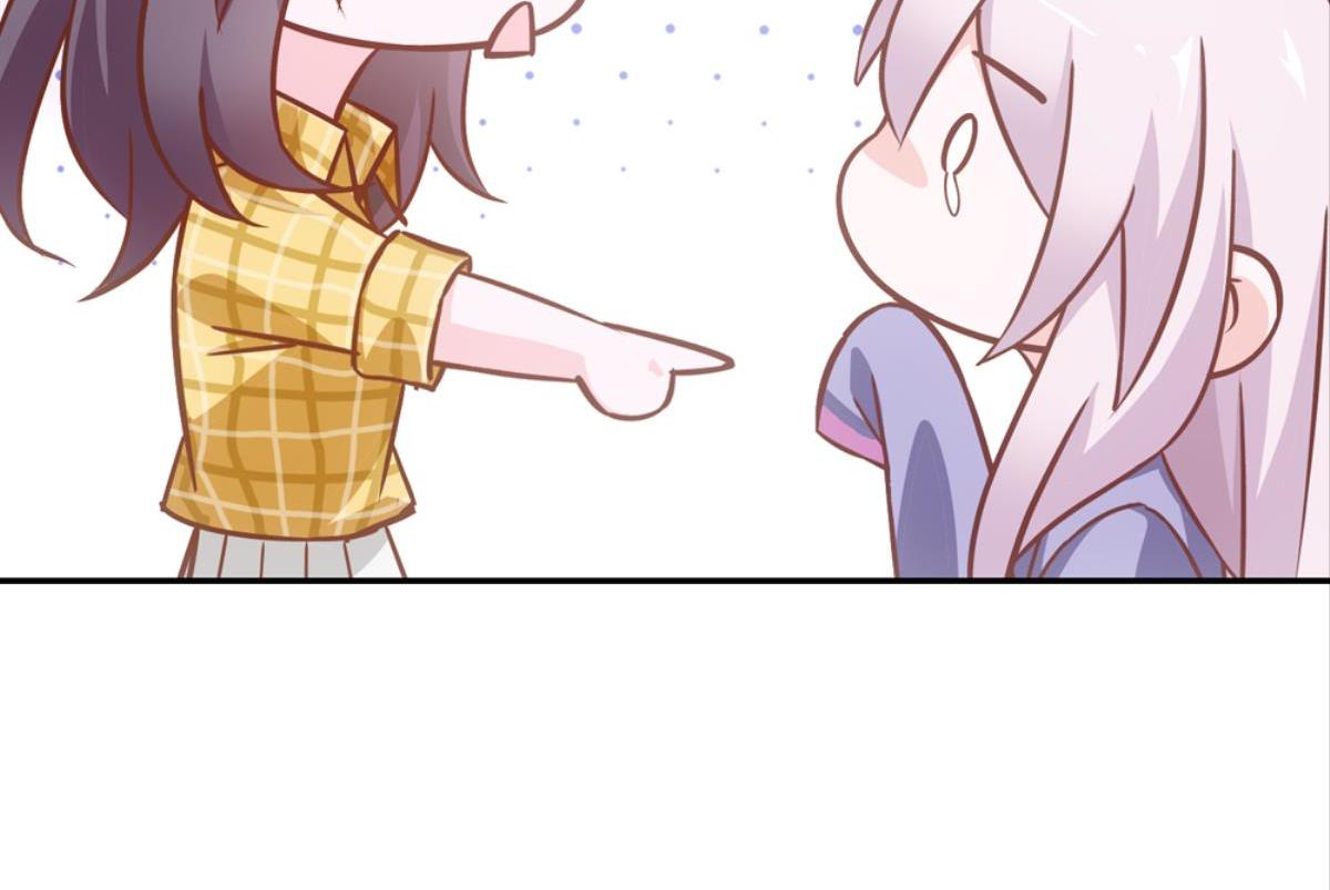 第59话：法奇怪房客（上）(1/2)-第59话