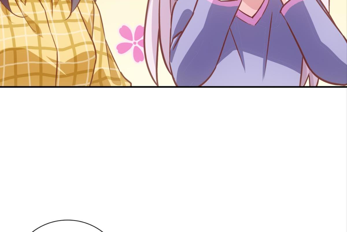 第59话：法奇怪房客（上）(1/2)-第59话