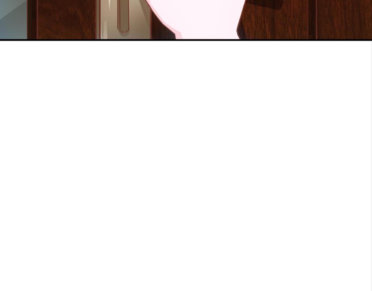 第59话：法奇怪房客（上）(1/2)-第59话