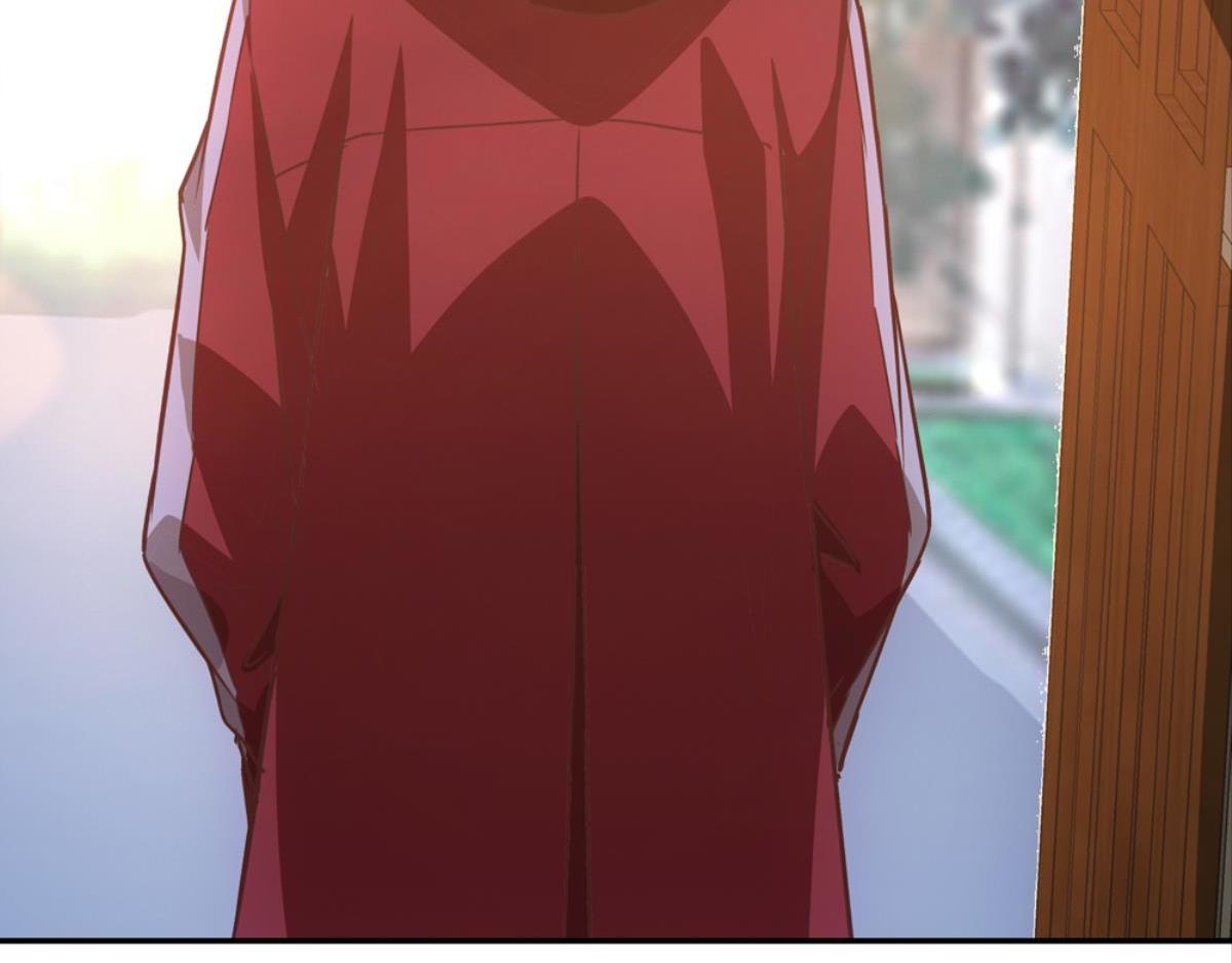 第59话：法奇怪房客（上）(1/2)-第59话