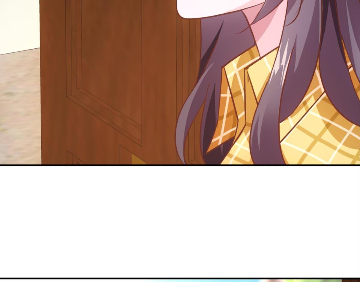 第59话：法奇怪房客（上）(1/2)-第59话