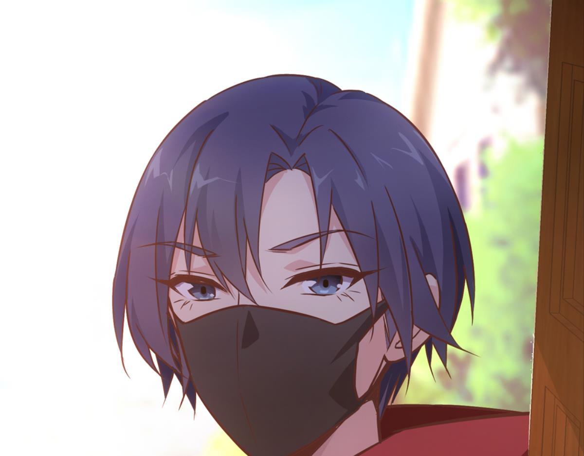 第59话：法奇怪房客（上）(1/2)-第59话