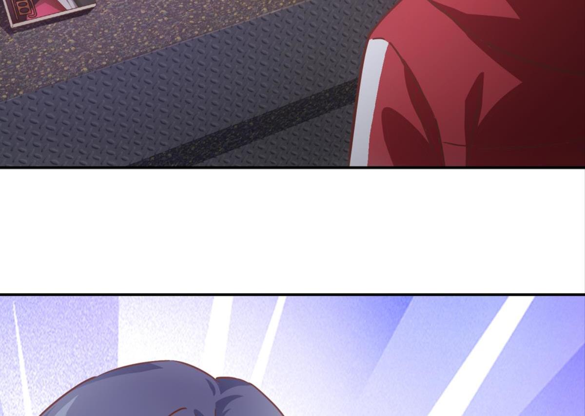 第59话：法奇怪房客（上）(1/2)-第59话