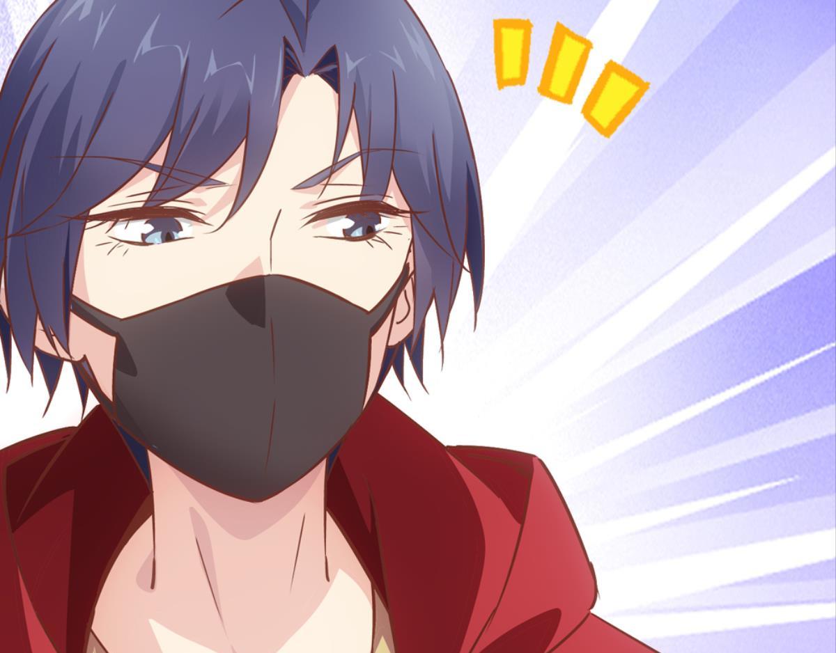 第59话：法奇怪房客（上）(1/2)-第59话