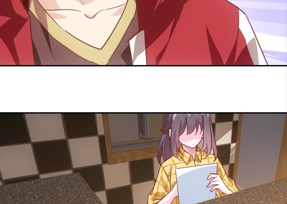 第59话：法奇怪房客（上）(1/2)-第59话