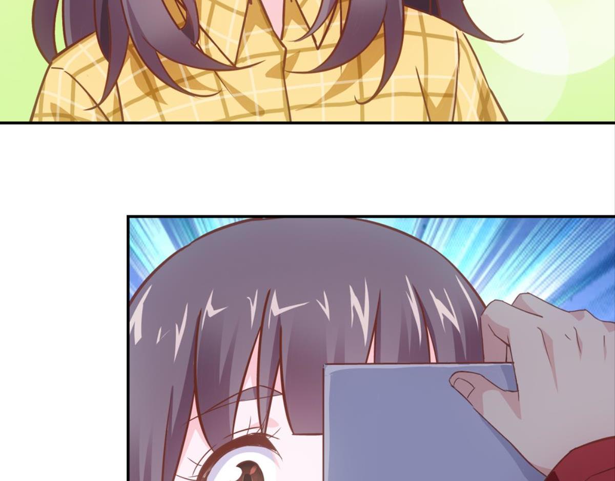 第59话：法奇怪房客（上）(1/2)-第59话