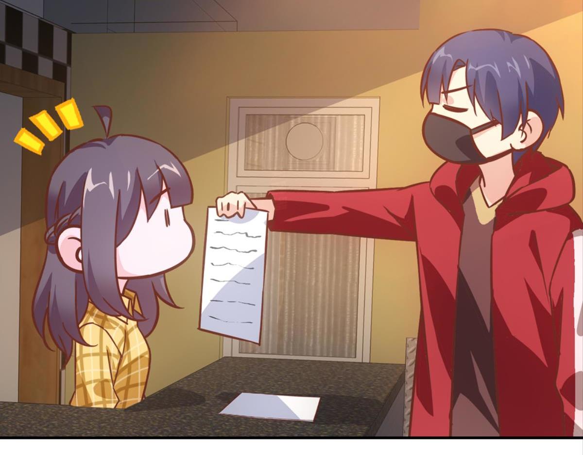 第59话：法奇怪房客（上）(1/2)-第59话