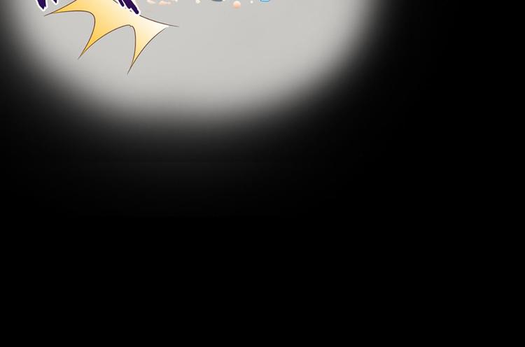 第7话：表妹设毒计害有情人-第7话