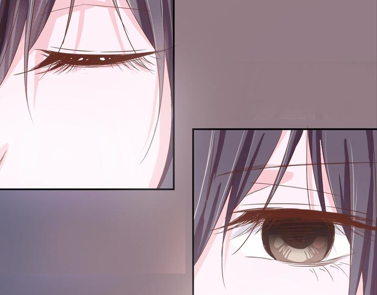 第7话：表妹设毒计害有情人-第7话