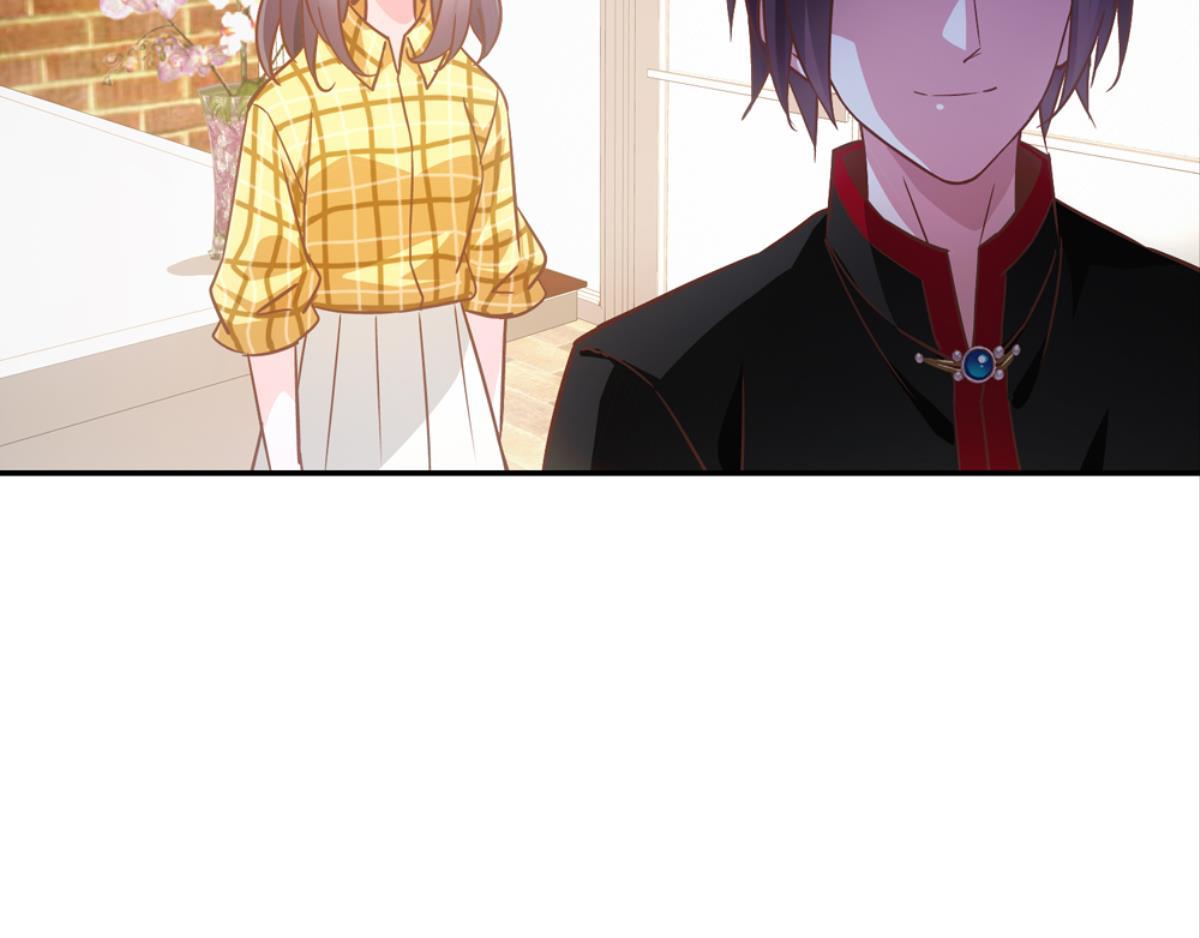 第61话：花花与神笔(1/2)-第61话