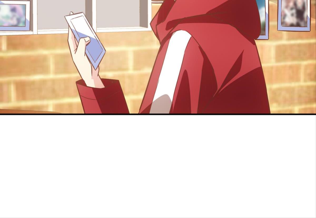 第61话：花花与神笔(1/2)-第61话