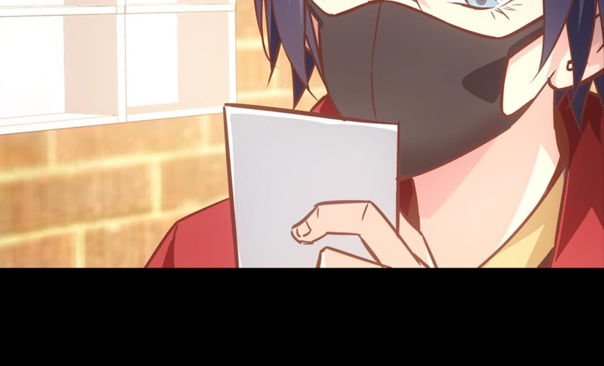 第61话：花花与神笔(1/2)-第61话