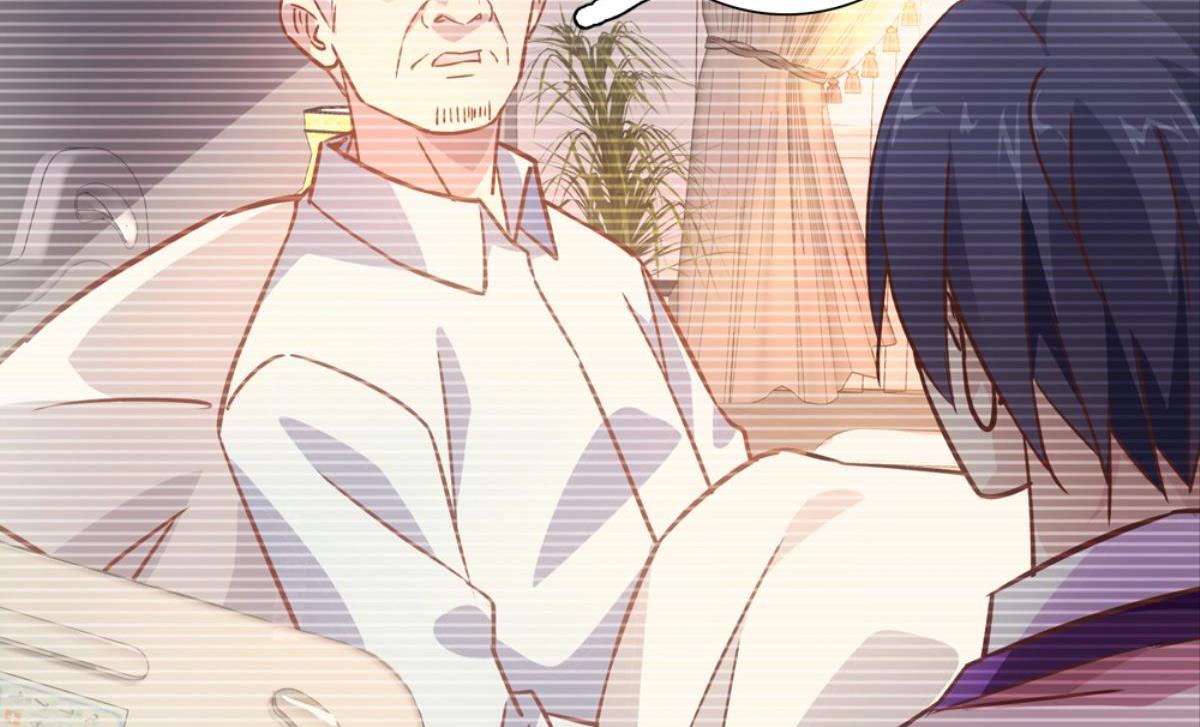 第61话：花花与神笔(1/2)-第61话