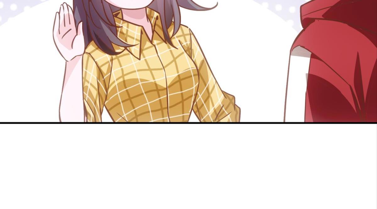 第61话：花花与神笔(1/2)-第61话