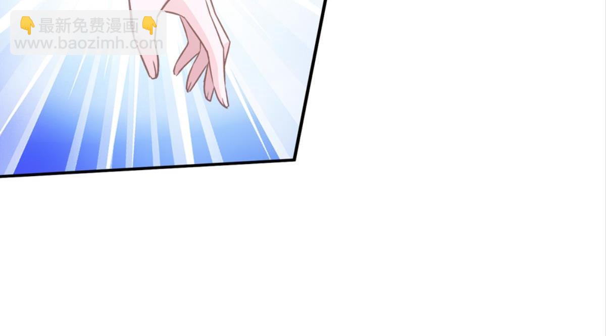 第61话：花花与神笔(1/2)-第61话