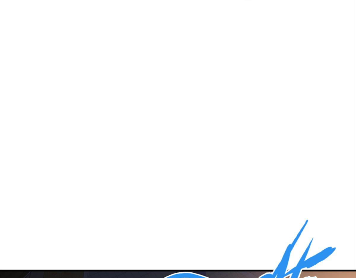 第61话：花花与神笔(1/2)-第61话