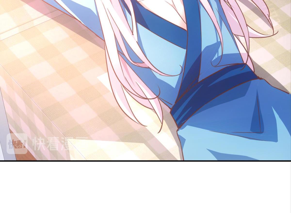 第61话：花花与神笔(1/2)-第61话