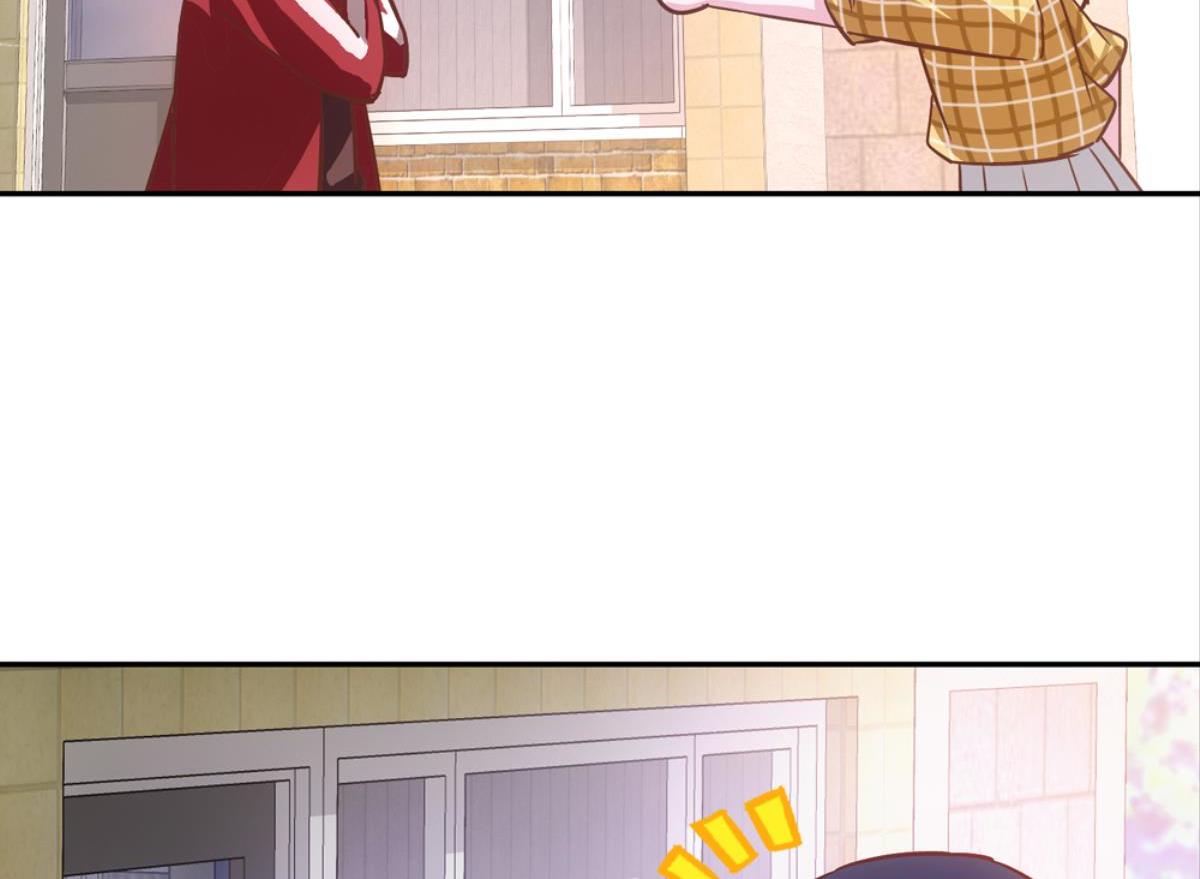 第61话：花花与神笔(1/2)-第61话