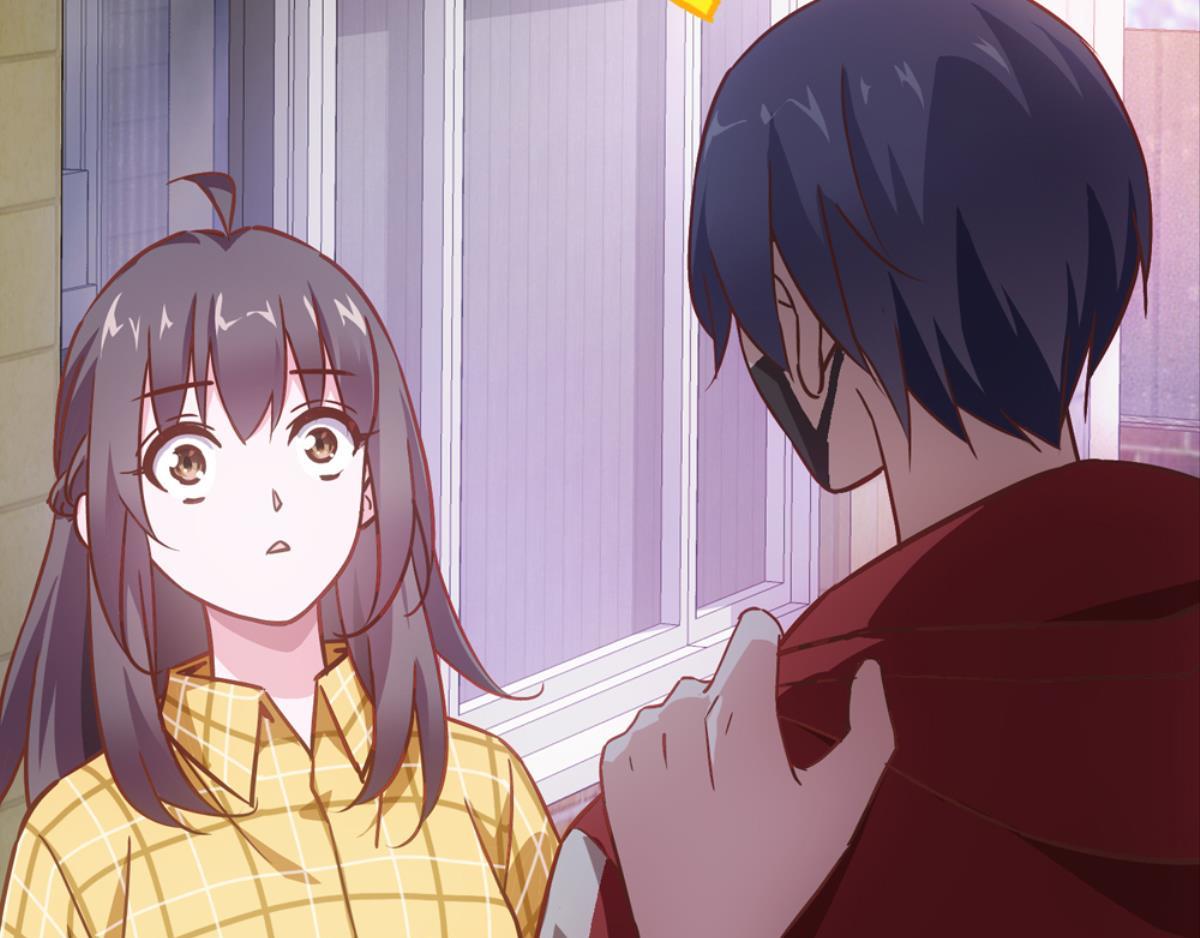 第61话：花花与神笔(1/2)-第61话