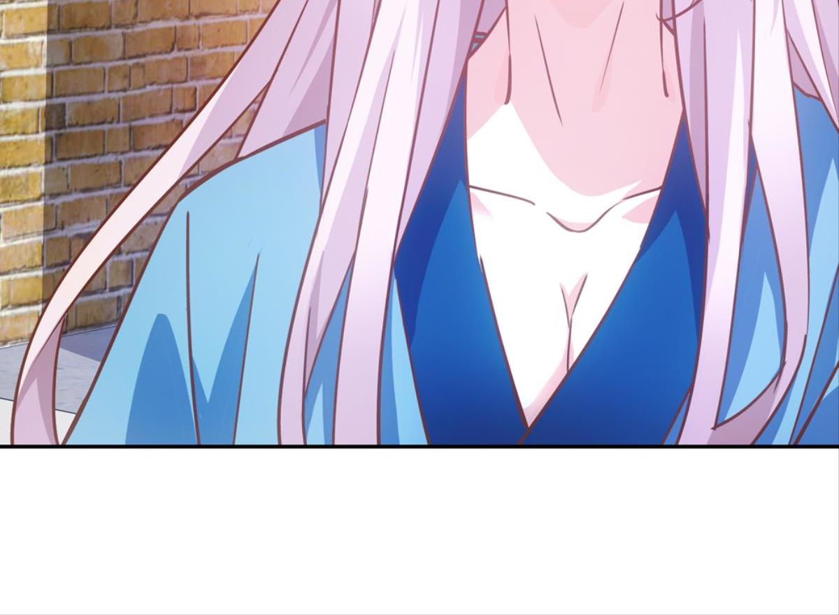 第61话：花花与神笔(1/2)-第61话