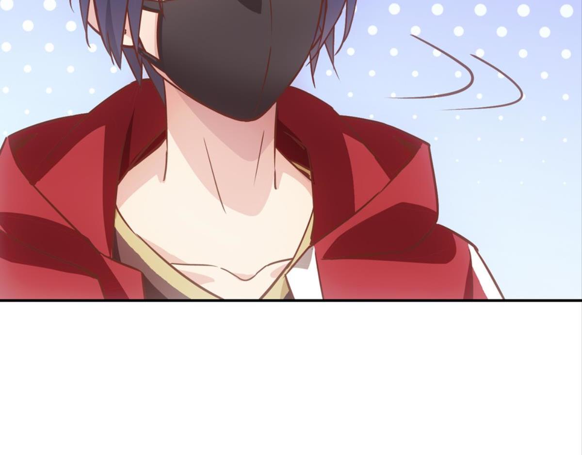 第61话：花花与神笔(1/2)-第61话