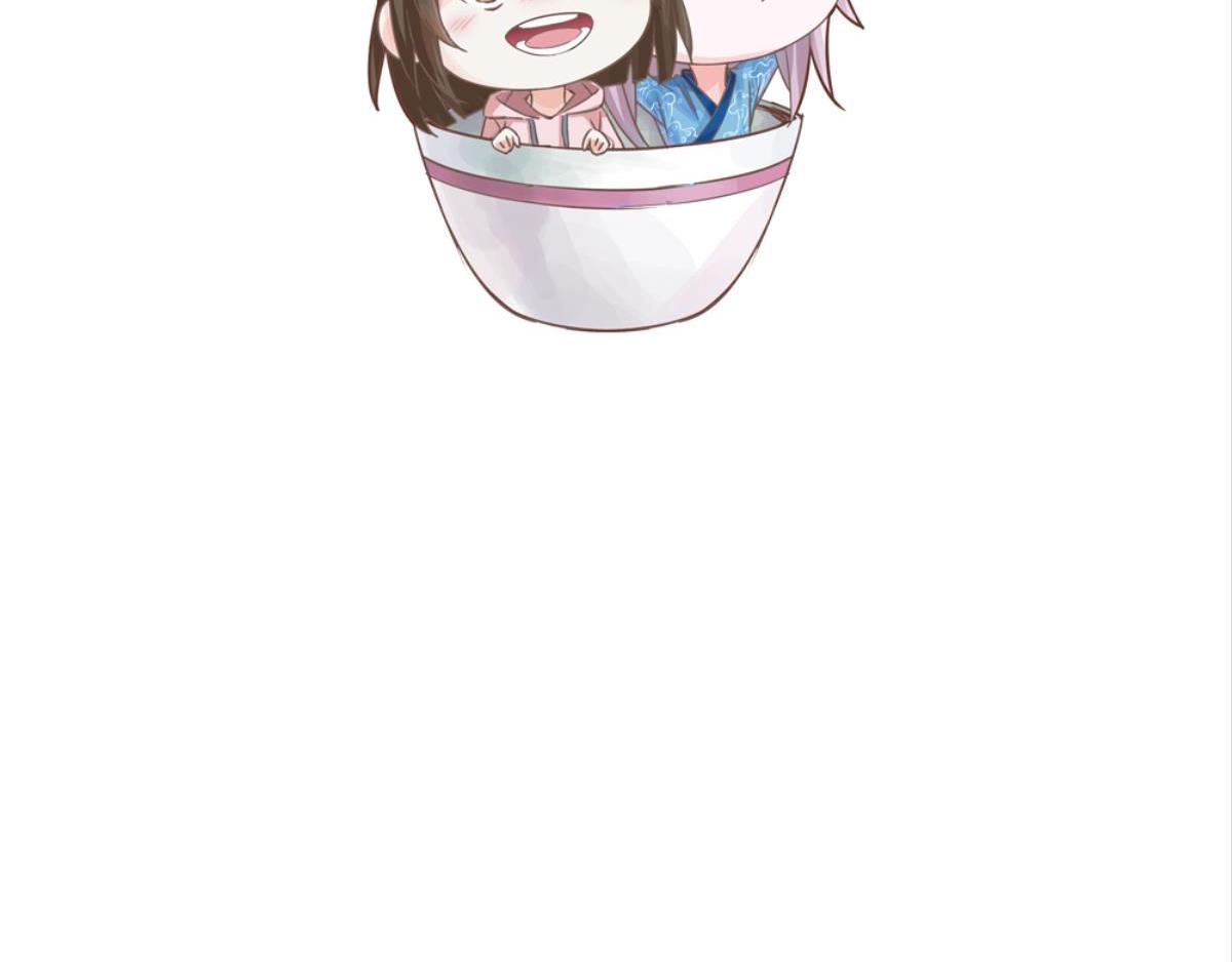 第61话：花花与神笔(1/2)-第61话