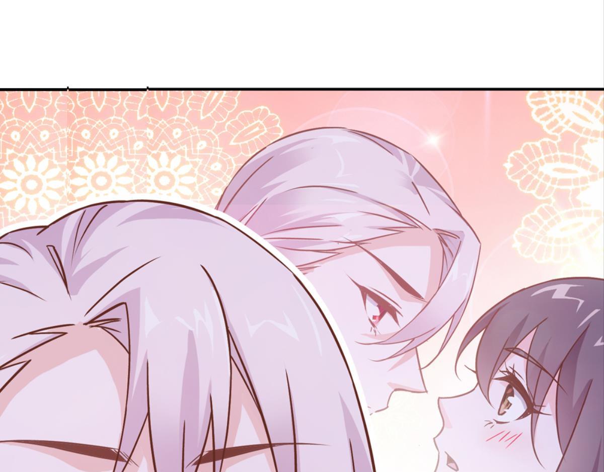 第63话：河神娶亲（下）(1/3)-第63话