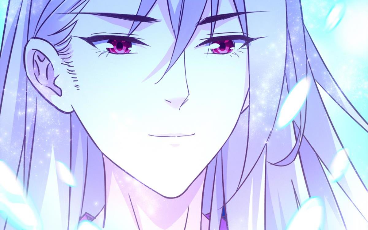 第63话：河神娶亲（下）(1/3)-第63话