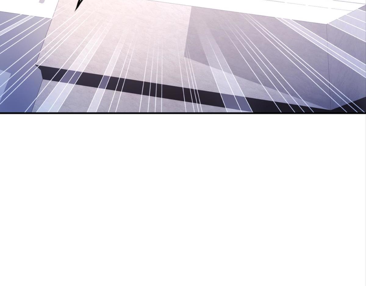 第63话：河神娶亲（下）(1/3)-第63话