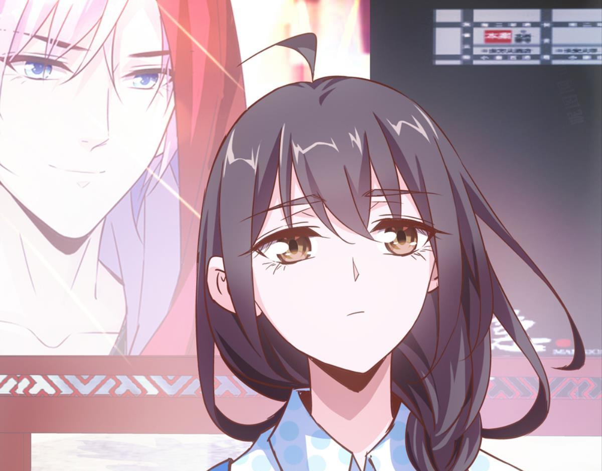 第63话：河神娶亲（下）(1/3)-第63话