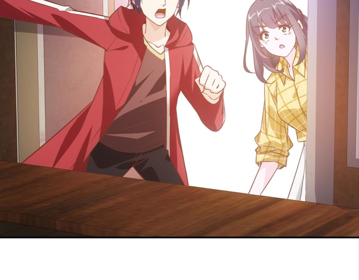 第63话：河神娶亲（下）(1/3)-第63话