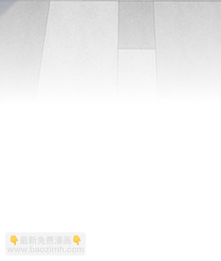 010 皇上的独占欲！(1/2)-第11话