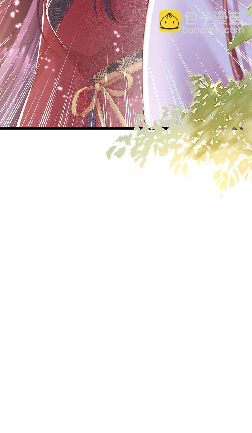 014 美人当然是救美人-第15话