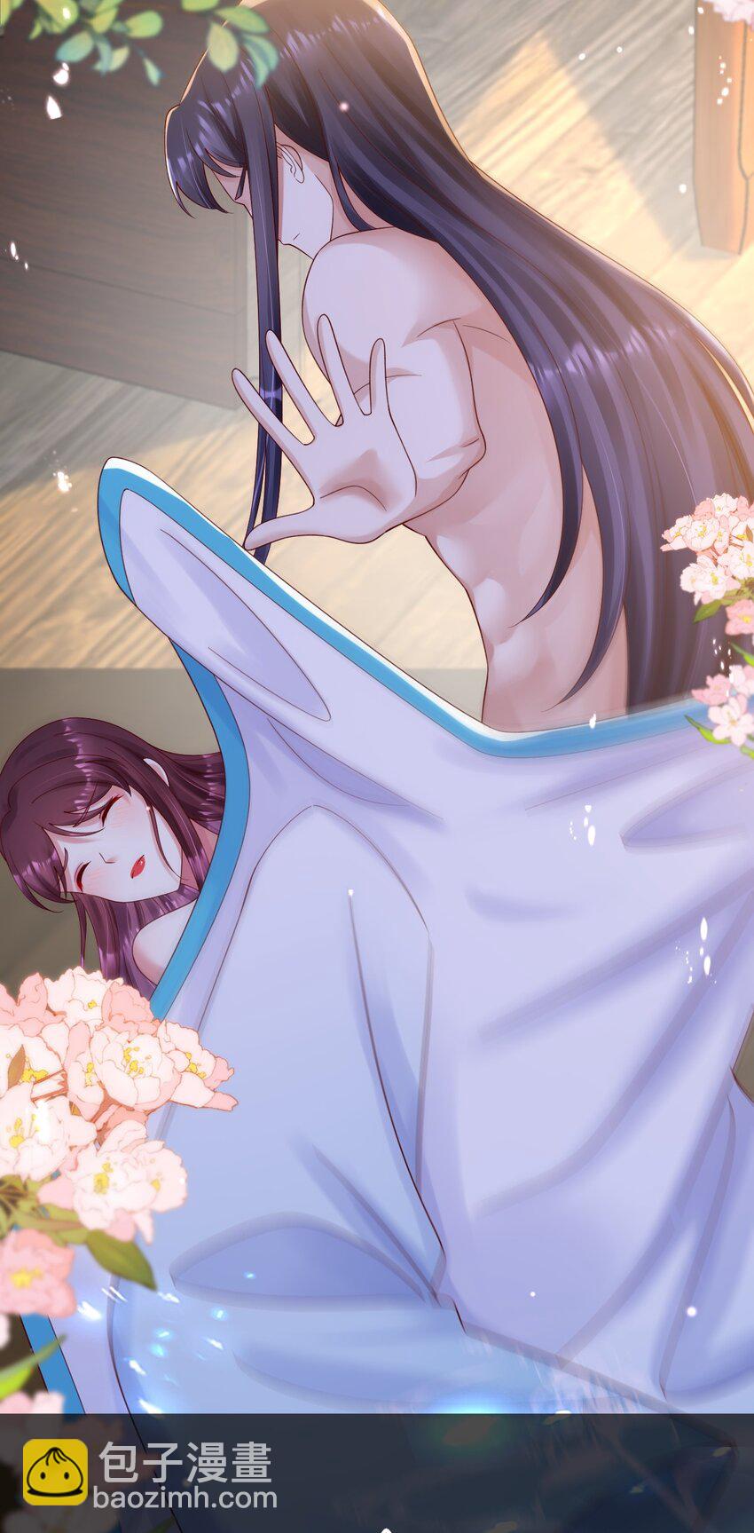 028 负距离接触-第29话