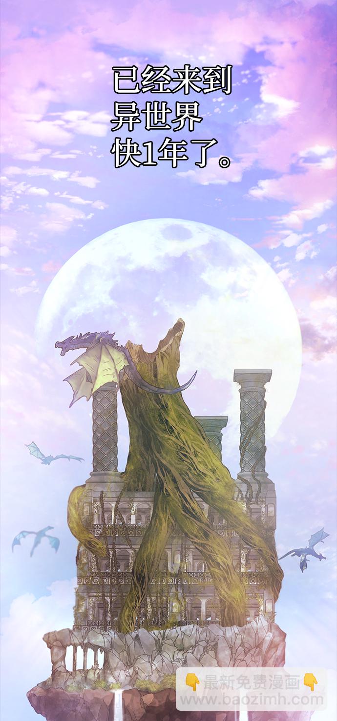 毀滅勇士 - [第1話] 金閔洙(1/4) - 3