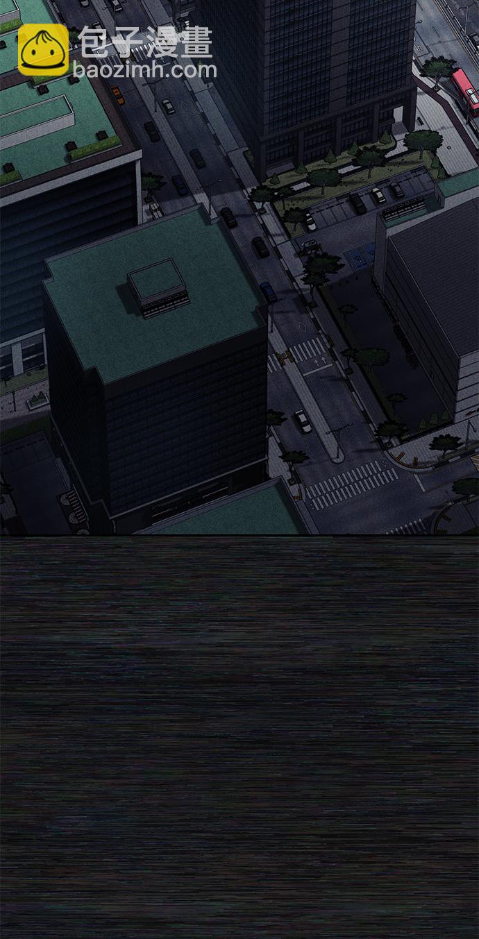 毀滅勇士 - [第1話] 金閔洙(2/4) - 6