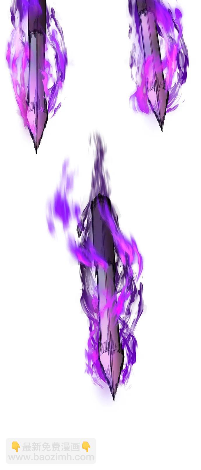 毀滅勇士 - [第99話] 盲從者（5）(2/3) - 3