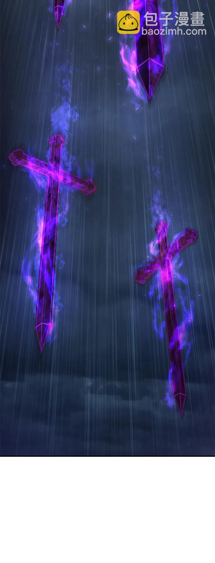 毀滅勇士 - [第99話] 盲從者（5）(2/3) - 5