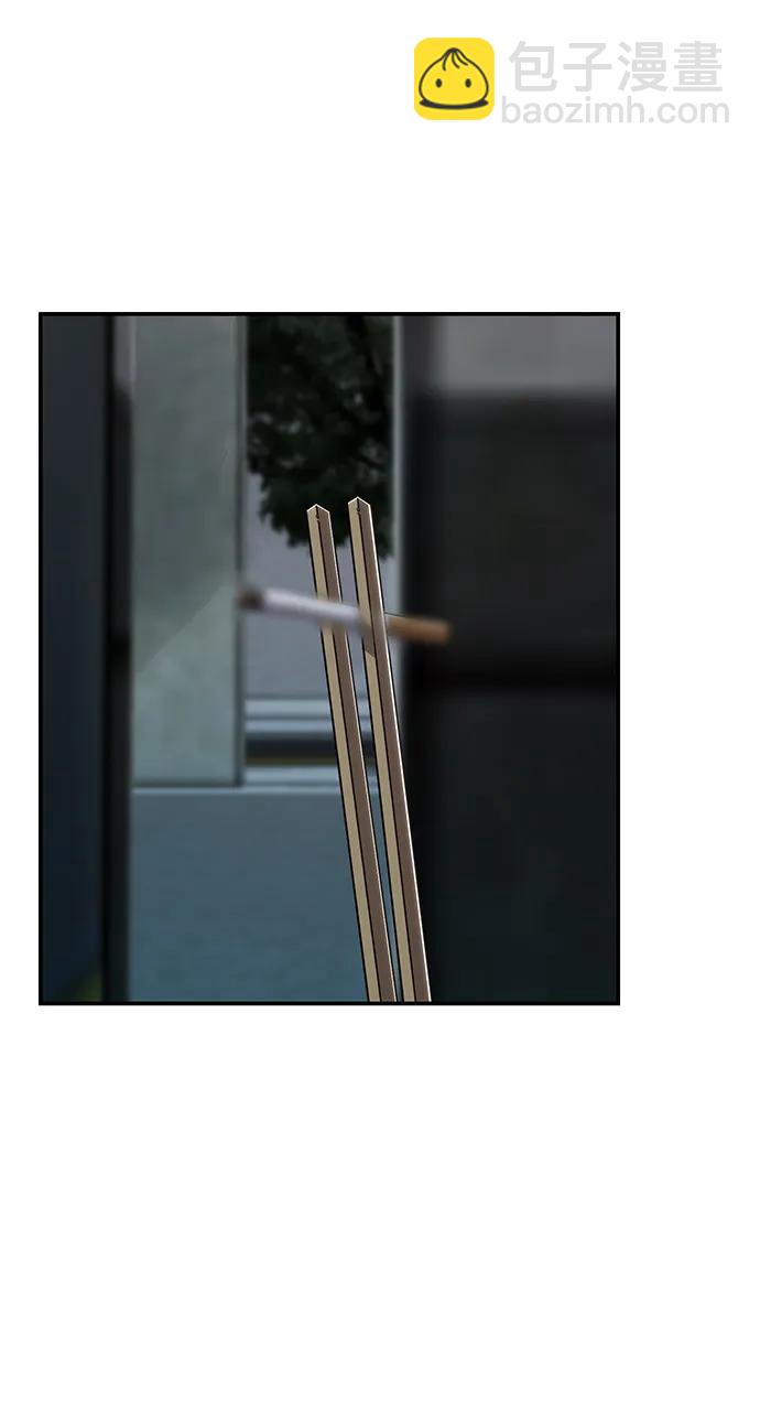 毀滅勇士 - [第105話] 尹靡凜（2）(3/3) - 2