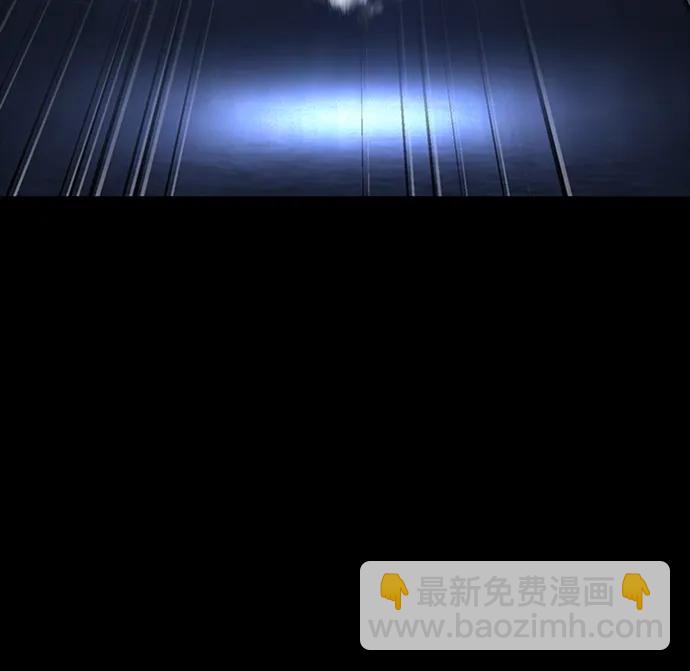 毀滅勇士 - [第107話] 崔泰日（2）(2/3) - 7