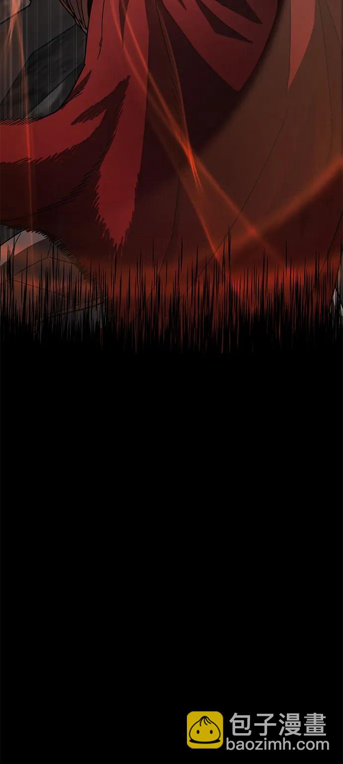 毀滅勇士 - [第117話] 殉教者(2/2) - 5