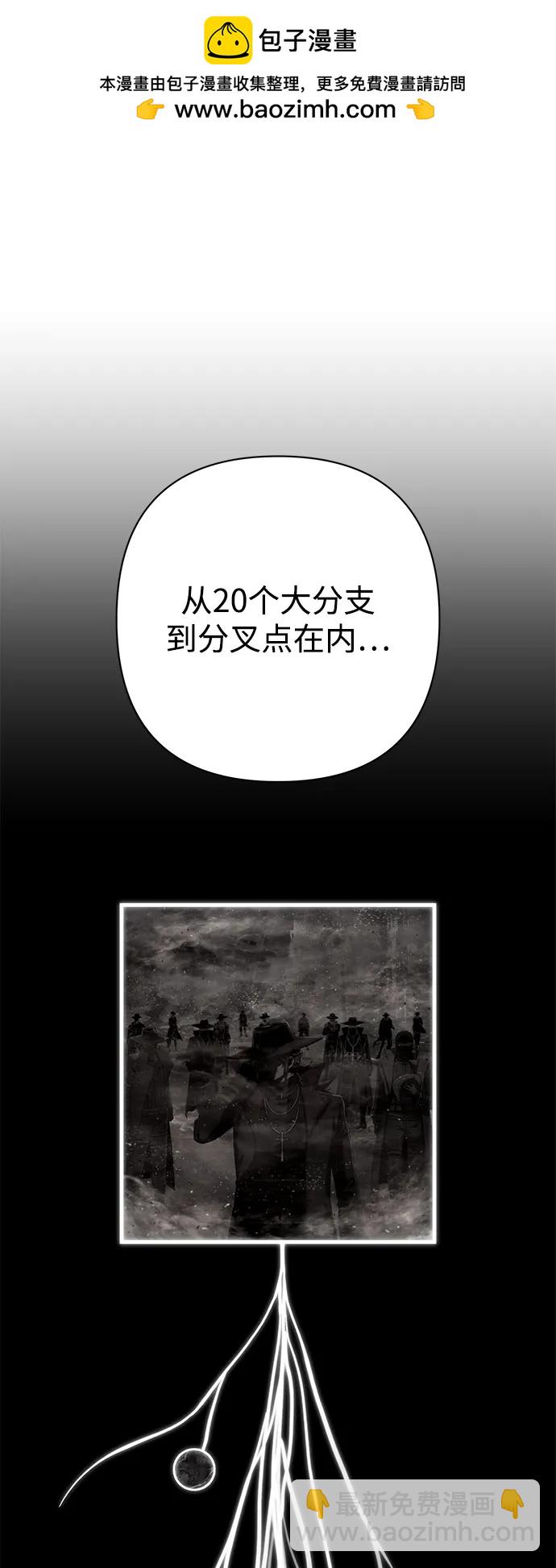毀滅勇士 - [第125話] 洪花朗（6）(1/2) - 4