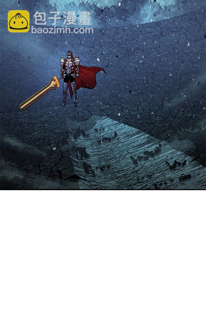 毀滅勇士 - [第15話] 勇士們（3）(3/3) - 3