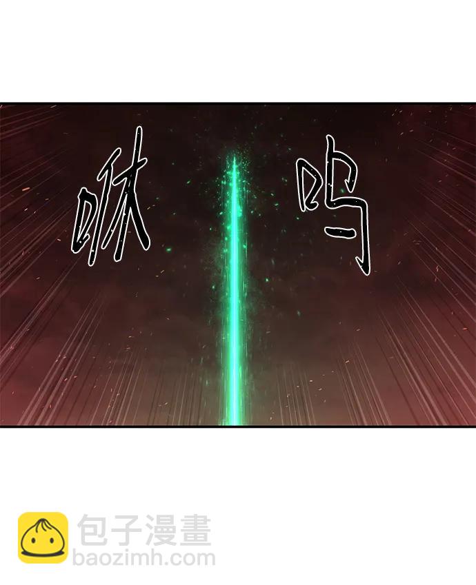 毀滅勇士 - [第139話] 柳善花（14）(1/3) - 7