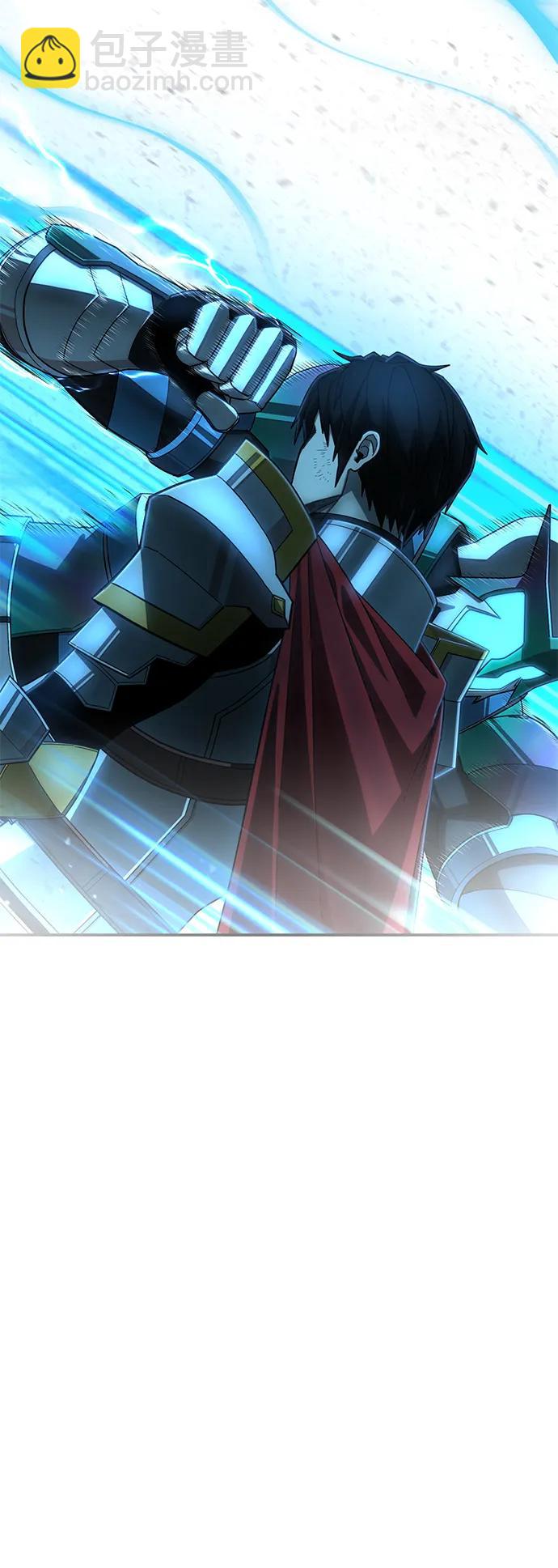 毀滅勇士 - [第141話] 安志遠（2）(1/2) - 3